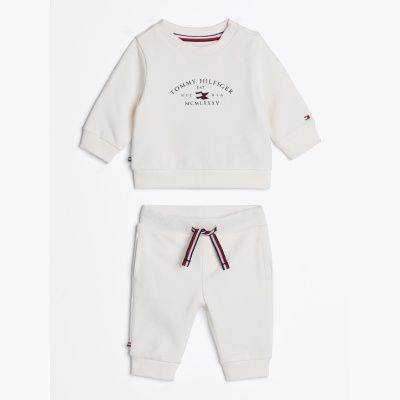 Product colour: off white