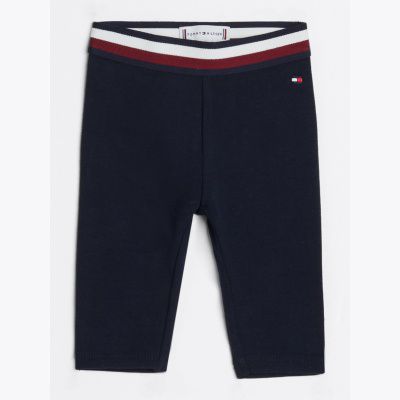 Product colour: navy blue