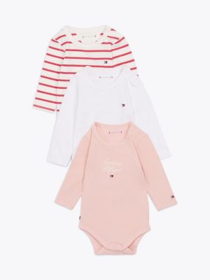 Babies tommy hilfiger online