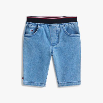 Product colour: denim medium 01