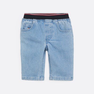 Product colour: blue