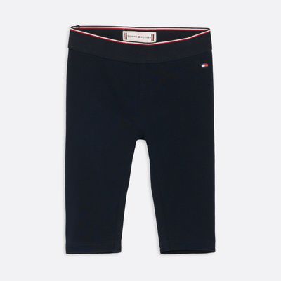 Product colour: dark blue