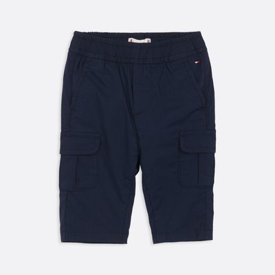 Product colour: dark blue