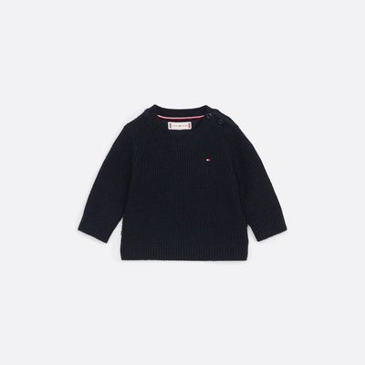 Product colour: dark blue