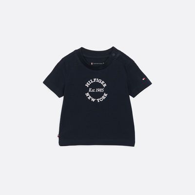 Product colour: dark blue
