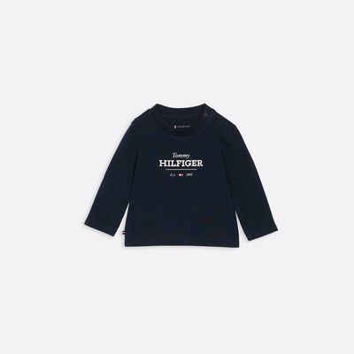 Product colour: dark blue