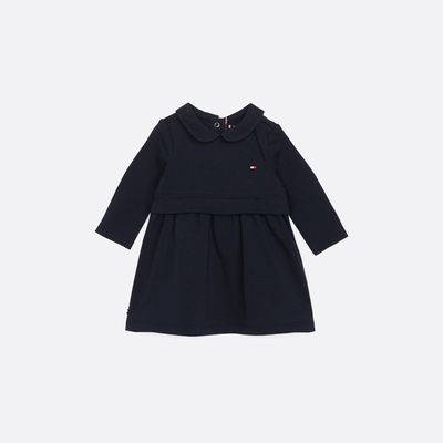 Product colour: dark night navy