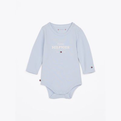 Product colour: sky blue