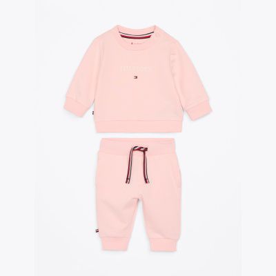 Product colour: cream