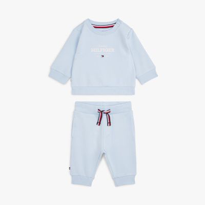 Product colour: sky blue