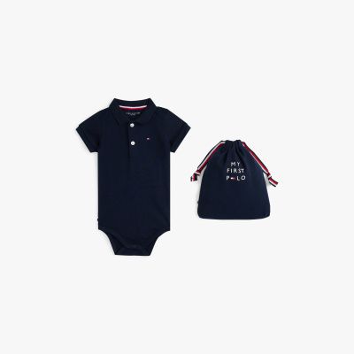 Product colour: dark blue