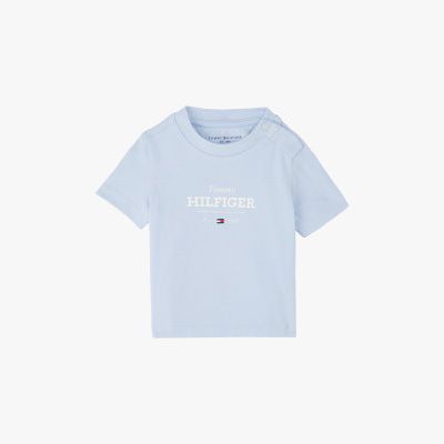 Product colour: sky blue