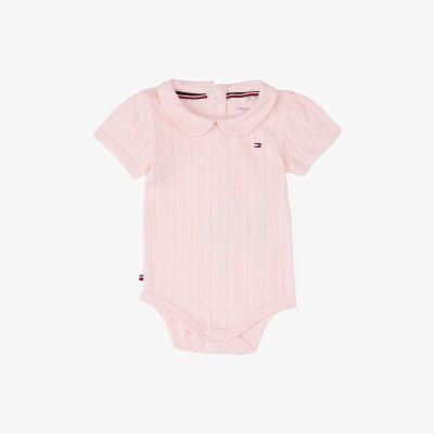 Product colour: precious pink