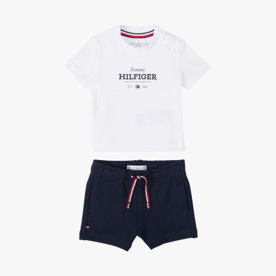 Product colour: dark blue