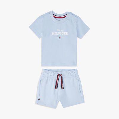 Product colour: sky blue