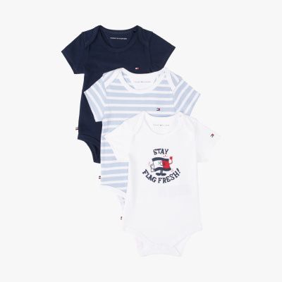 Product colour: dark blue