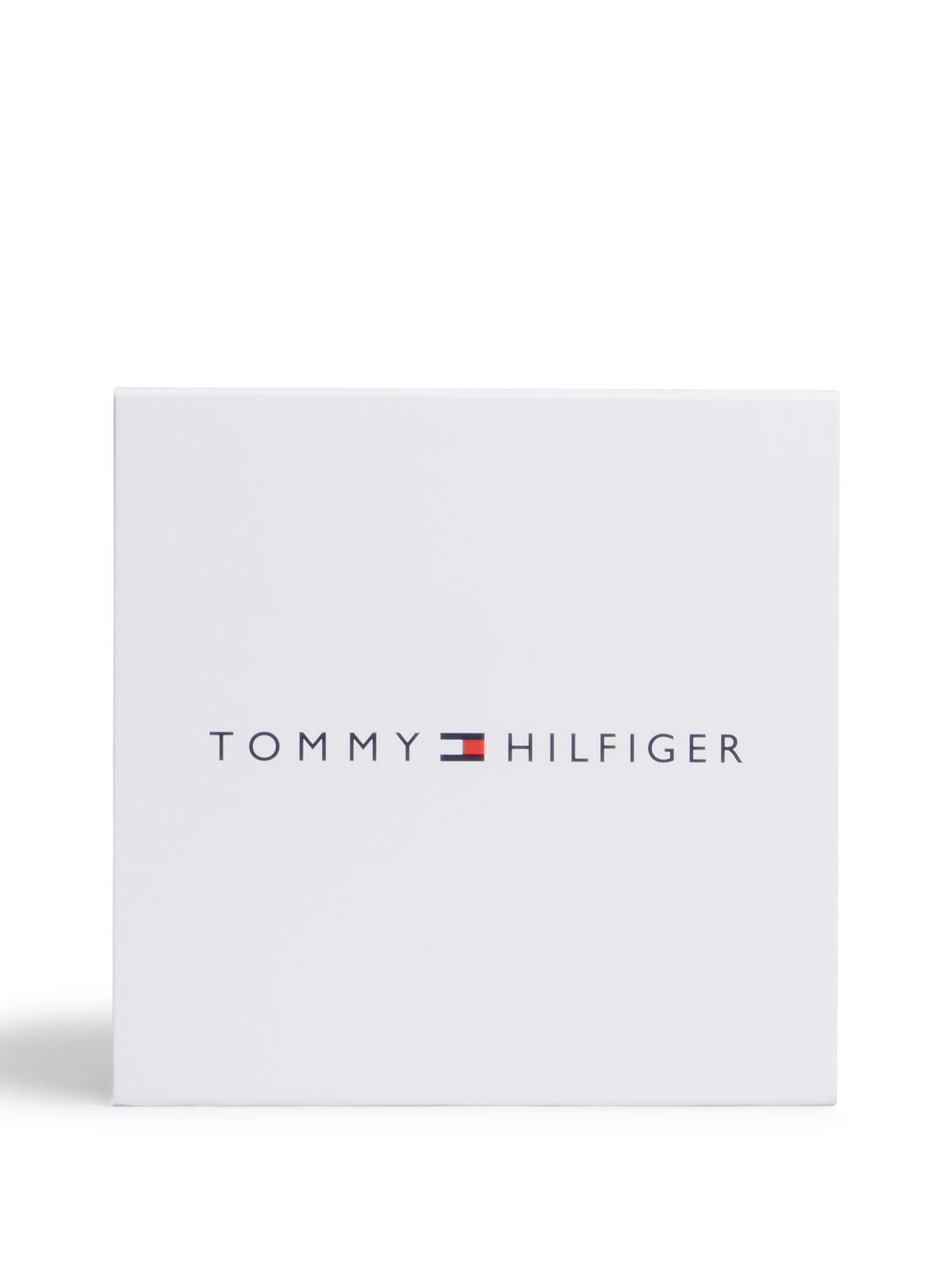 Essential Three-Piece Outfit Gift Box — Multi