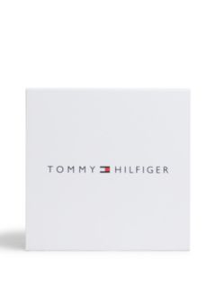 Essential Three-Piece Outfit Gift Box — Multi 3