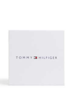 Essential Three-Piece Outfit Gift Box — Multi 3
