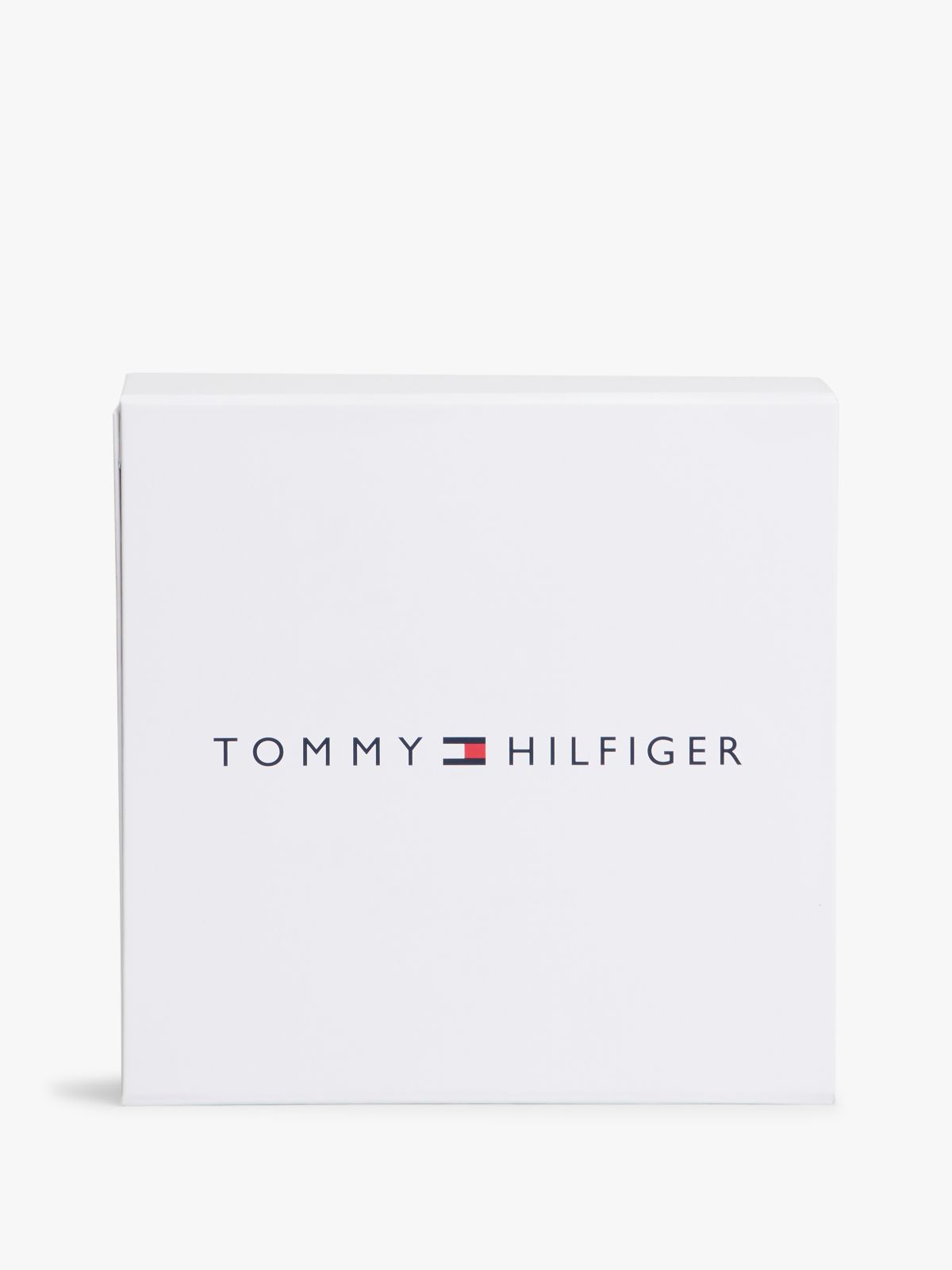 Essential Dungaree Shorts And T-Shirt Gift Box — Beige