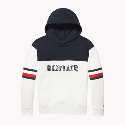 Tommy Одежда Интернет Магазин