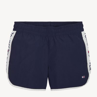 tommy hilfiger watches sale