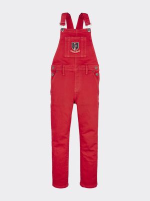tommy hilfiger toddler jeans