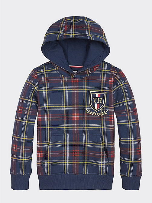 Kinderkleidung und Accessoires für Jungen | Tommy Hilfiger® DE Kinderkleidung und Accessoires für Jungen | Tommy Hilfiger® DE