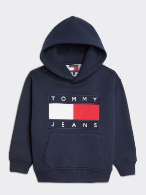 tommy hilfiger fr