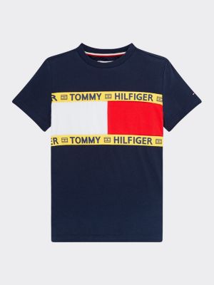 tommy kidswear