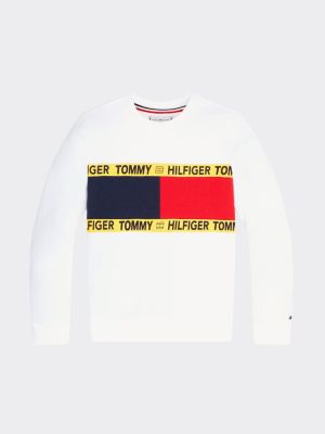 tommy kidswear