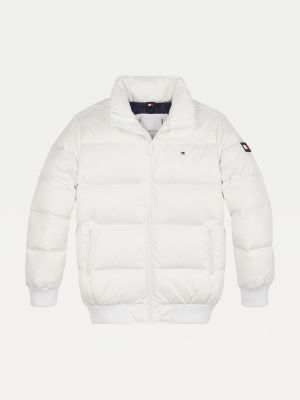 tommy ru