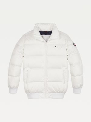 tommy hilfiger gilet junior