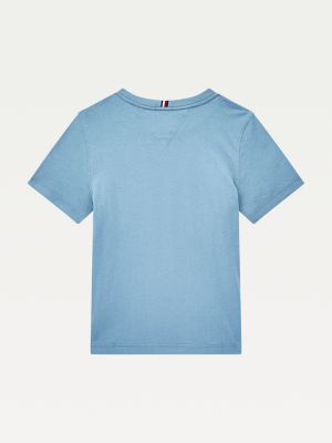 cotton on smiley t shirt