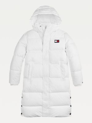 women's down coats clearance
