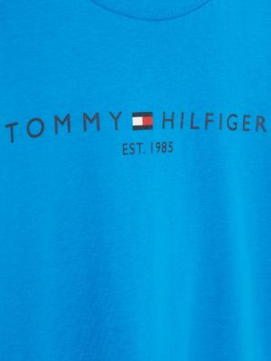 Boys' Clothing, Shoes & Accessories | Tommy Hilfiger® UK