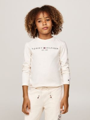 Tommy hilfiger kinderkleding sale sale