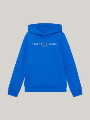 [Sonderpreis für begrenzte Zeit] Girl\'s Sweatshirts & SI Hilfiger® | Tommy Hoodies