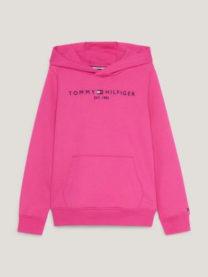 Sudaderas de Mujer TOMMY HILFIGER