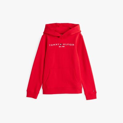 Product colour: red