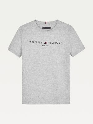 girl tommy hilfiger shirts