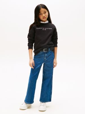 https://tommy-europe.scene7.com/is/image/TommyEurope/KS0KS00212_BDS_alternate5?$b2c_updp_m_mainImage_1920$