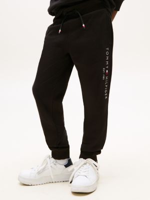 Tommy hilfiger best sale junior joggers