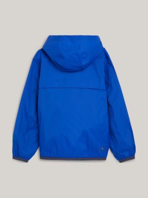 Tommy discount hilfiger windcheater