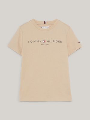 Magliette on sale tommy ragazza