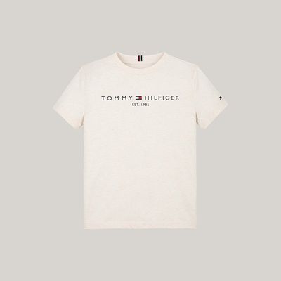 Product colour: calico heather