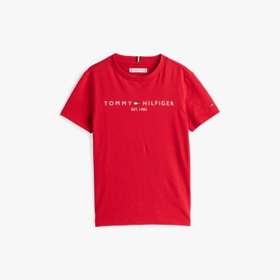 Product colour: red