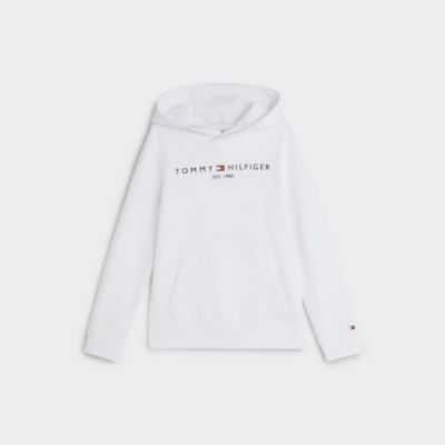 Product colour: white