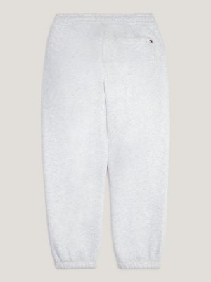 Tommy hilfiger best sale joggers kids