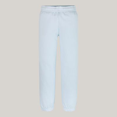 Product colour: sky blue
